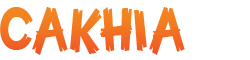 CakhiaTV – Nền Tảng Xem Trực Tiếp Bóng Đá Cakhia TV #1 VN